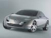 Renault Fluence Concept 2004
